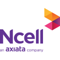 Ncell